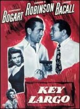 Key Largo (DVD, 2000) for sale online | eBay