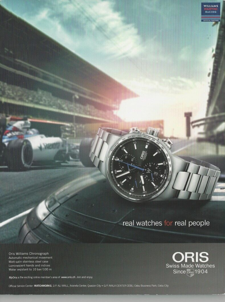 FHM PHILIPPINE~NOV~2015~WITH~INA RAYMUNDO~IT'S MORE OF WHAT YOU'RE