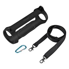 Silicone Case For JBL Charge Essential Bluetooth Speaker Protective Cover Shell