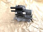 <!--F#f_0-->HQ Wiper Motor Washer Pump Preslite HJ HZ HX WB Monaro Sandman Belmont<!--F/-->