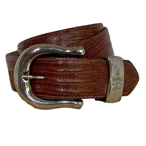 Brooks Brothers L Setup Brookscool | eBay