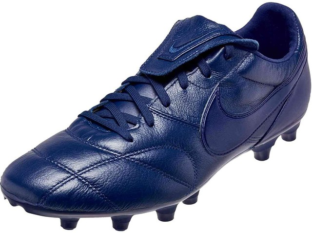 nike premier 2.0 midnight navy