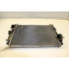 Radiateur Daihatsu CUORE