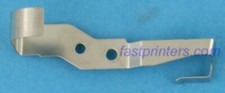 Lexmark 40X4381 ~ Lexmark Contact Drum Grounding
