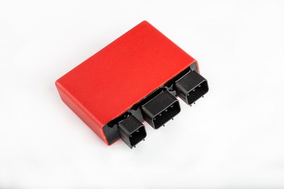 NEW RICKS 15-619 Hot Shot Series CDI Boxes