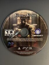 Prince of Persia Classic Trilogy HD Ps3 Mídia Digital - MSQ Games