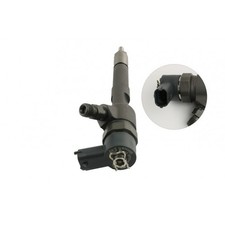 Injecteur Fiat FIORINO QUBO
