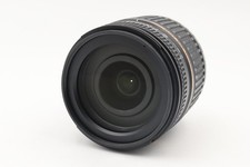 N MINT Tamron A18 AF 18-250mm f3.5-6.3 LD Di II Macro IF for Pentax JP 16023