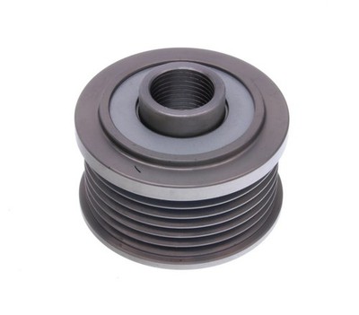 MAXGEAR 30-0103 Generatorfreilauf für ALFA ROMEO,FIAT,LANCIA,OPEL,SAAB,VAUXHALL