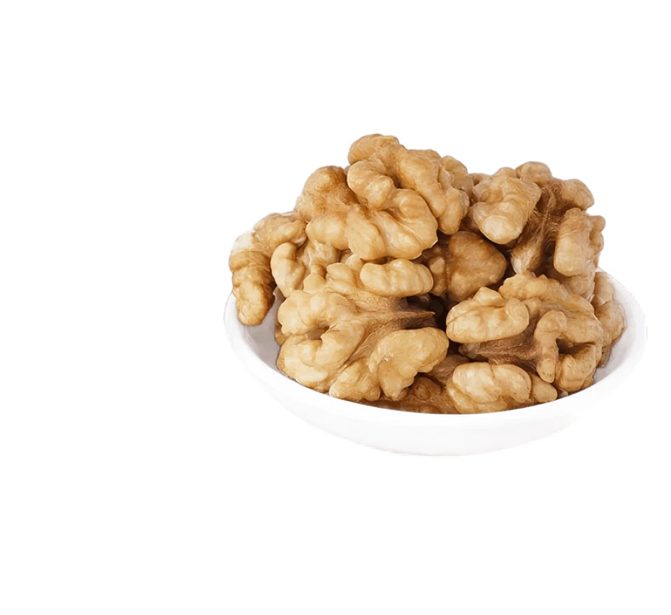 1 kg Walnüsse geschält (ohne Schale) naturbelassen, frisch! Premium! natene TM - Bild 4 von 4