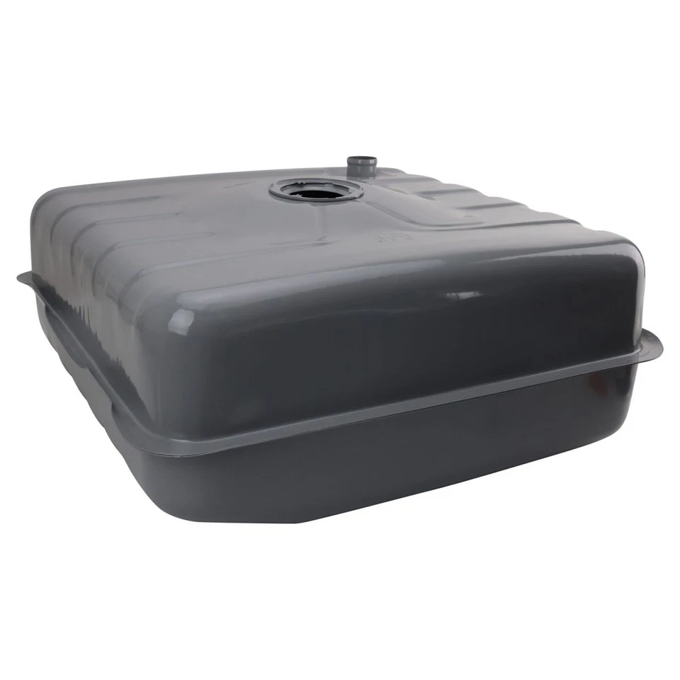 Rear Gas Fuel Tank Fits 1992-1995 Chevrolet C3500 C3500HD K3500 GMC - Изображение 4 из 4