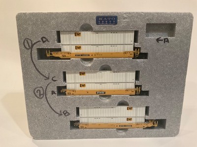 s-l400.jpg