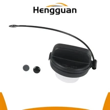 Gas Fuel Tank Cap 17251-3JA0A for Nissan Altima 2013-18 Infiniti QX60 2014-2020