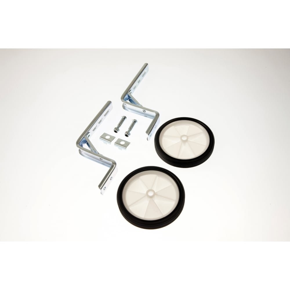 M Part 14-20inch wheel kids stabilisers 8790₽