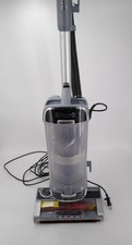 Shark UV2500 Vertex Powered Lift-Away Upright Vacuum