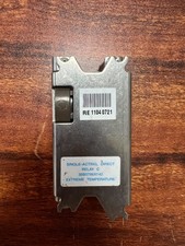 FISHER 38B5786X142 Standard Single-acting Direct-acting Relay C Ultra-low Temper