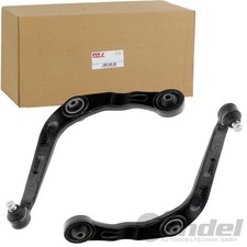 2x NTY QUERLENKER VORNE LINKS+RECHTS passend für PEUGEOT 206 A/C SW CC 206+