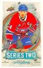 25-26 2025-26 Upper Deck 2 Base Cards U-PICK Complete your Set (251-450)