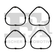 Dichtung Ansaugkrümmer FA1 522-004.4 für NISSAN KUBISTAR RENAULT DACIA TWINGO 3