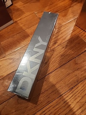 DKNY Donna Karan New York 3.3oz Men's Eau de Toilette