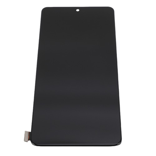 Telefon Bildschirm Ersatz Für 30 Smartphone TFT Display Touchscreen Di Kit - Afbeelding 5 van 24