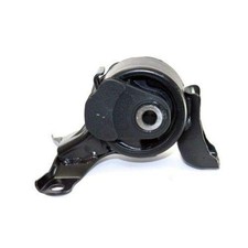 Manual Trans Mount Fits 2002-2010 RSX Civic CRV Element 2.0L 2.4L A4528
