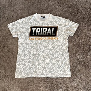 Tribal Street Wear | eBay