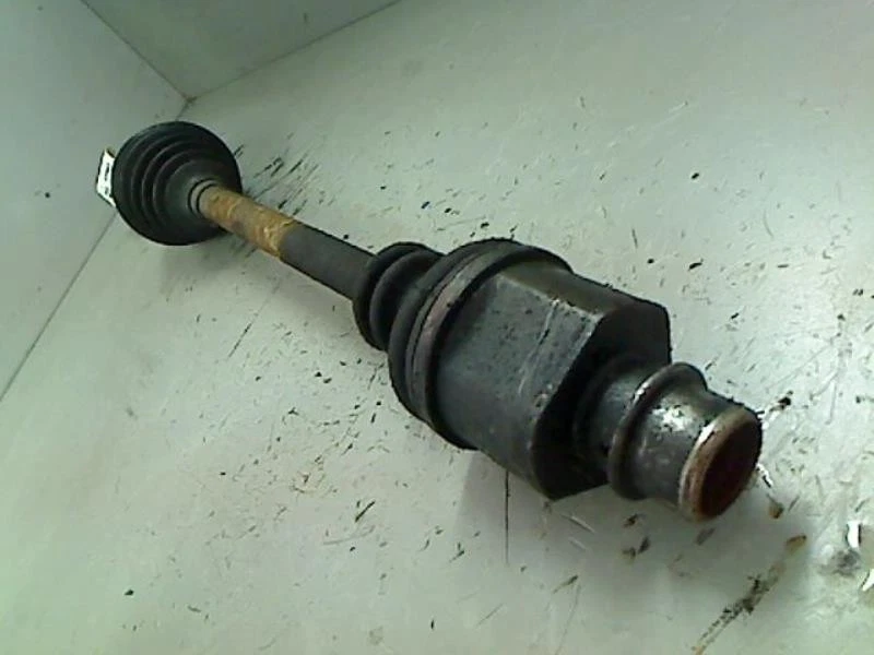 Cardan gauche (transmission) RENAULT TRAFIC 1 PHASE 3 - Photo 3/3