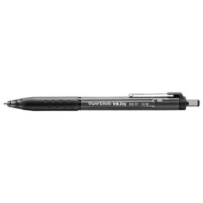Paper:Mate Kugelschreiber InkJoy 300 RT, blau PAPER:MATE S0959920 (3501170959794