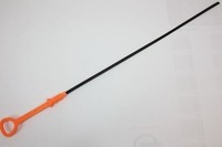 ÖLpeilstab Automega 130047310 FüR Passat VW 3B2 3B5 32B 33B Santana B2 Variant