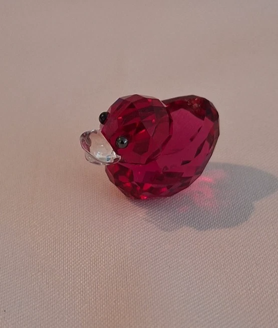 Swarovski Happy Ducks for sale | eBay