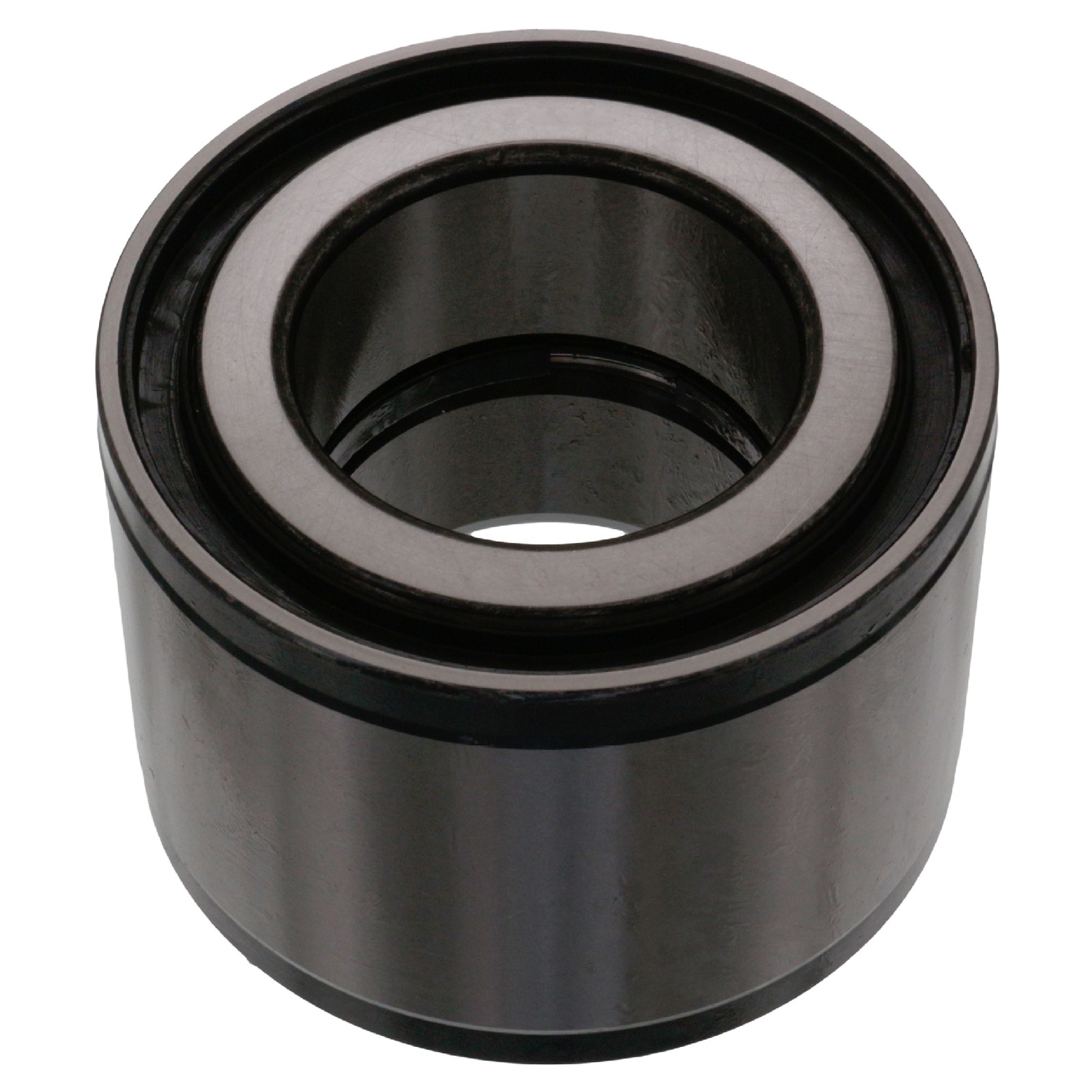Febi Bilstein Wheel Bearing 100733 - OEM Quality for Mercedes - Precision Fit
