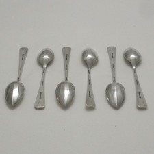 Garrard Silver Antiques for sale | eBay