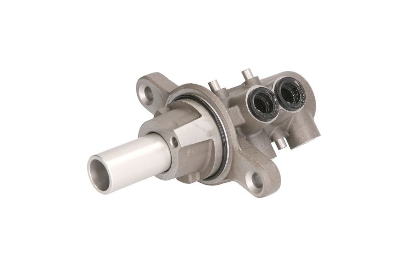 Für LPR LPR1716 Brake master cylinder 1716 Brake master cylinder (23,81mm) fits