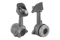 NEU - Valeo 810027 ZentralausrüCker, Kupplung FüR Ford