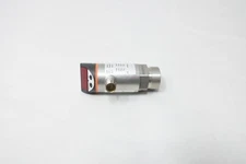 Ifm Efector PN5003 Pn-025-rbr14-hfpkg/us/v Pressure Sensor 0-363psi 18-36v-dc