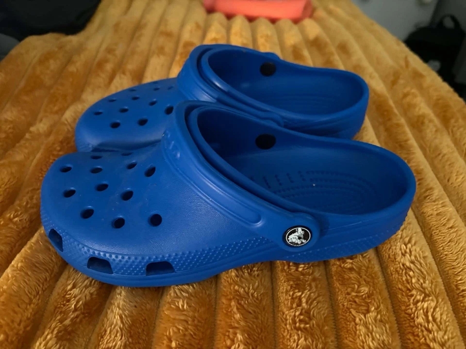 Crocs Classic Clog, photo 2 of 4