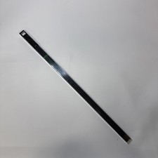 Victory Rip Tko Gamer 300 12 Pack