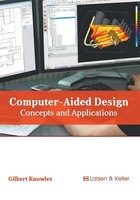 Gilbert Knowles | Computer-Aided Design | Buch | Englisch (2018) | Gebunden
