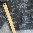 Bild 7 von 11