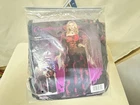 Fun World Countessa Vampire Costume Women 3XL 22 Red Black Halloween NEW Cosplay