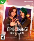 Life Is Strange Reunion + Preorder Bonus DLC - Xbox Series X