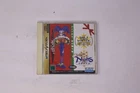 Christmas NiGHTS into Dreams Sega Saturn (Japan) JPN