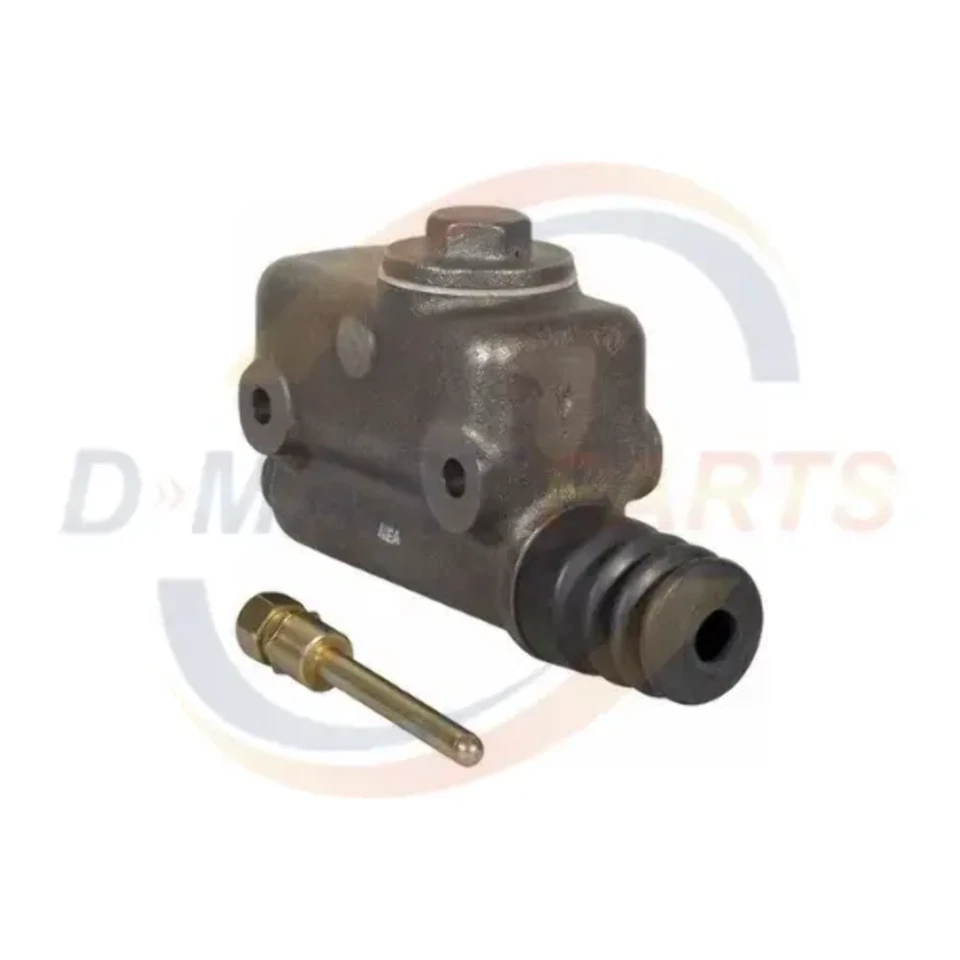 D MART PARTS 971571 Master Cylinder Forklift Mitsubishi Caterpillar