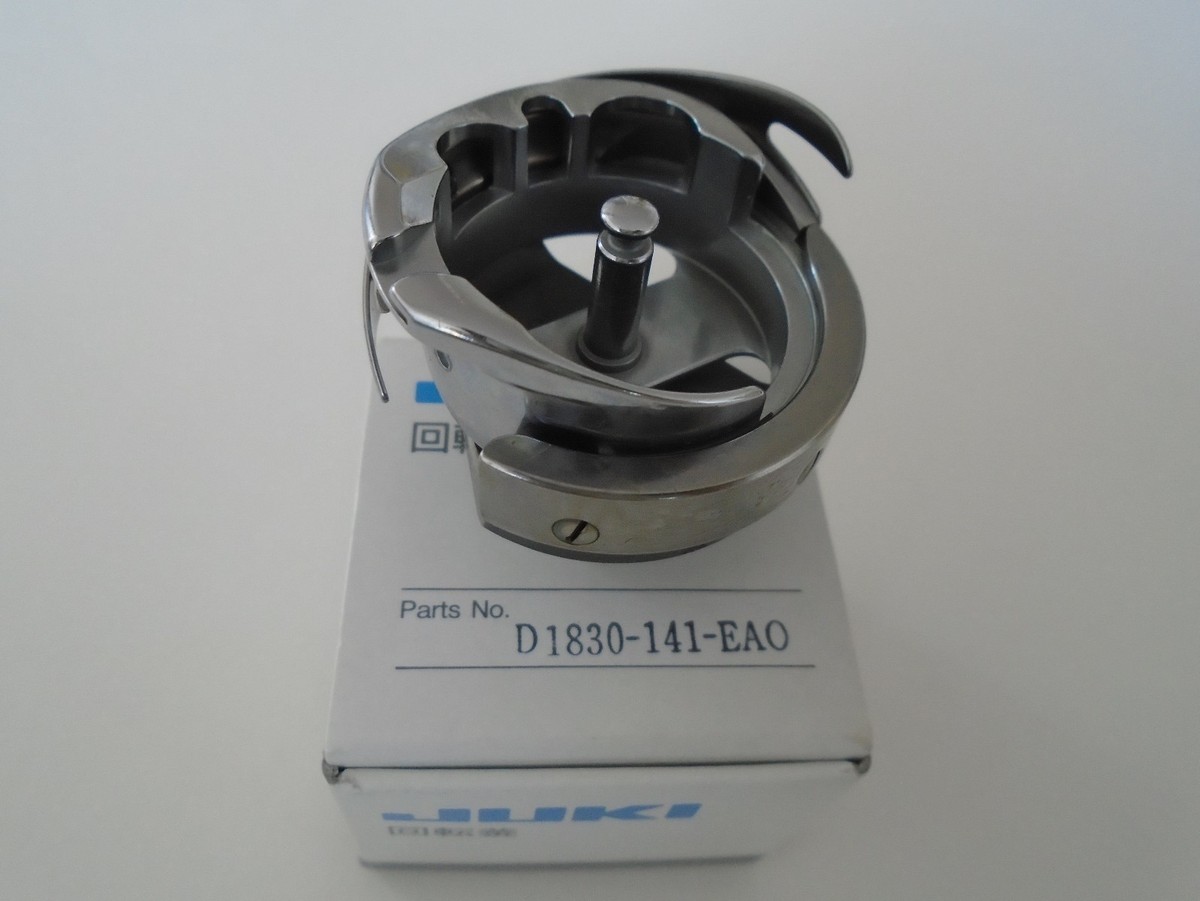 Juki DDL-560-5,DDL-5600NL6,DDL-5600NNL,DSU145-4 Japan Rotary Hook