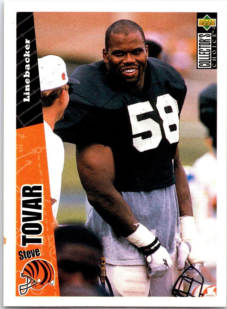＠NCAA レトロ カード コンプリートセット (EDGE 96) 1995-96 Collector's Edge Ice - Mark LaForest #163 for sale