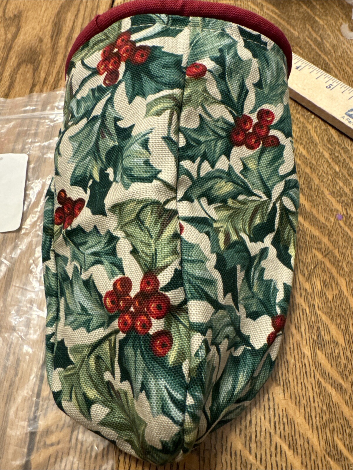 Picture 1 of 5
