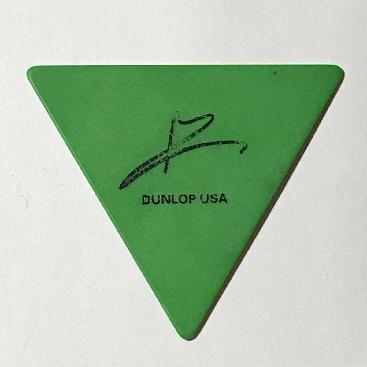 Daron malakian deals picks