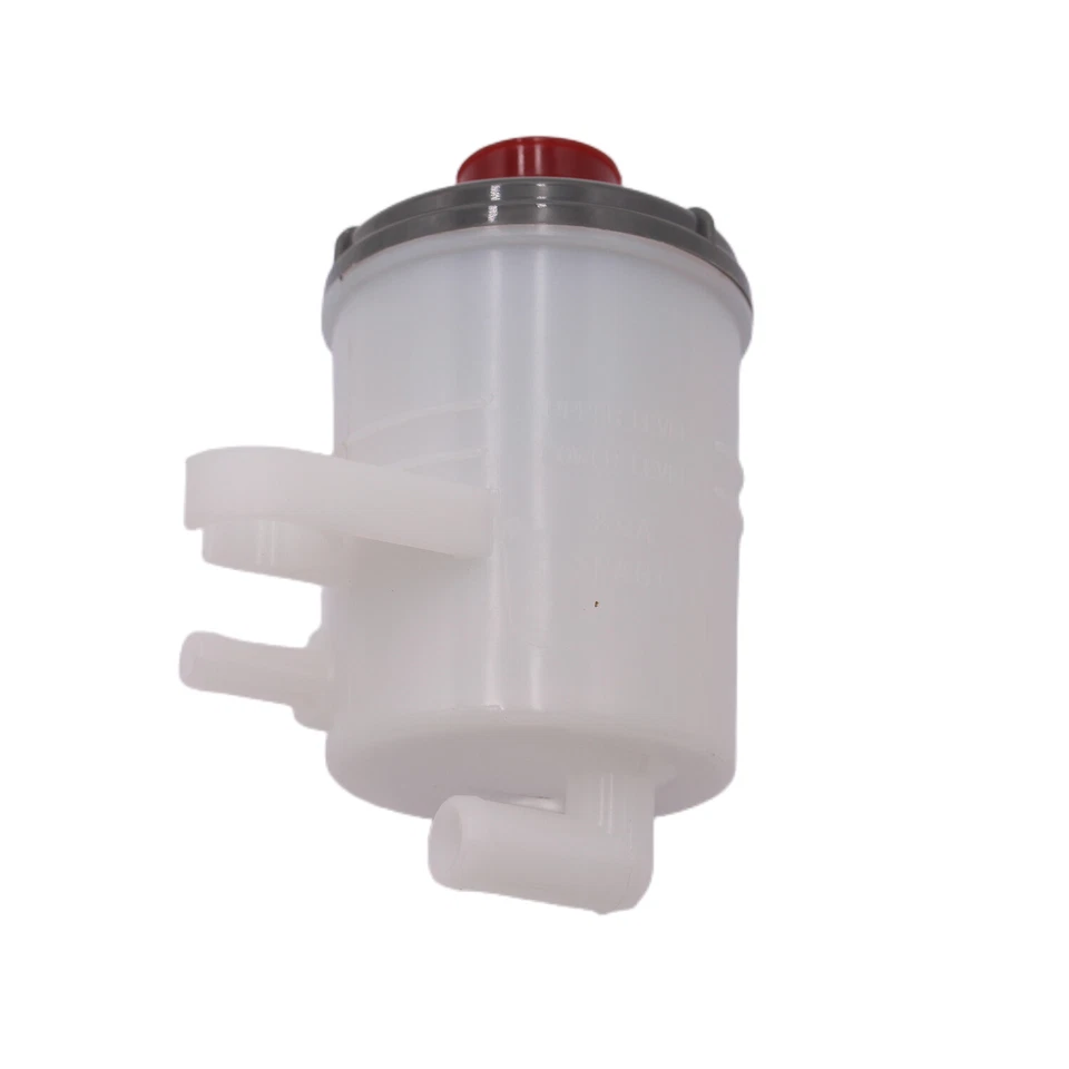 动力转向液水库 x1 适用于本田 CR-V EX-L Sport Utility 4D 2005 2006 — 第 3/4 张图片