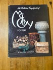 Collectors Encyclopedia of McCoy Pottery Huxford — photo 1